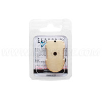 Eemann Tech Brass Base Pad for CZ Shadow 2