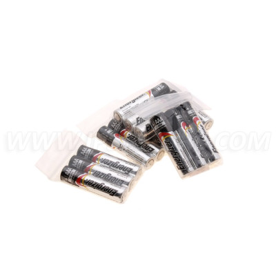 LASER AMMO i-MTTS-5 Blancos Interactivos - I-Mtts-5