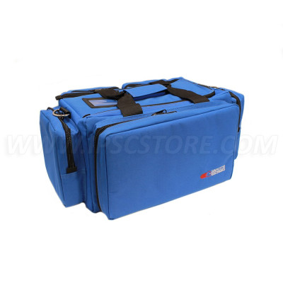 CED XL-Professional Range Bag