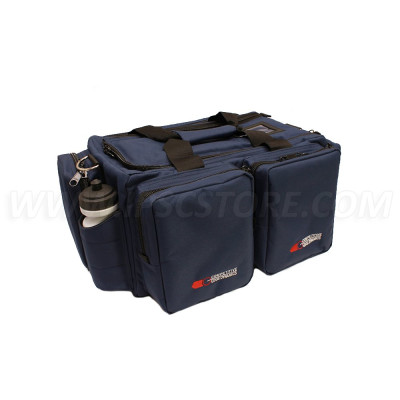 Bolso de Tiro CED XL-Professional