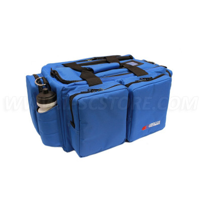 Bolso de Tiro CED XL-Professional