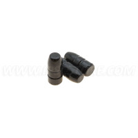 Puntas ARES .45 / .70 Gov 405gr FPSBB - 150 pzs.