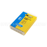 Staples Tacwise 53/8mm - 2500/pack