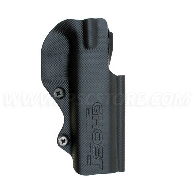 Ghost Civilian 3G Elite Holster