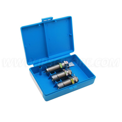 Dillon Carbide Pistol Die Set