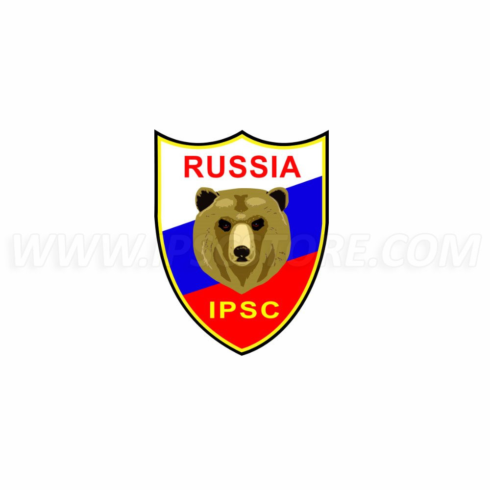 ipsc-russia-sticker-4-5cm