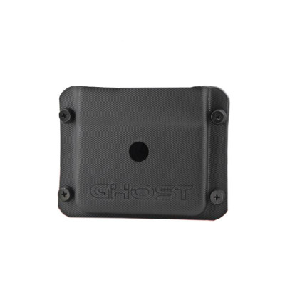 GHOST Sport Pouch for Derya Shotgun