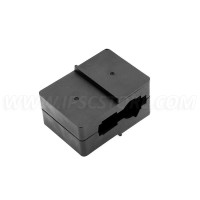 Gunsmith Upper Vise Block for AR15 .223 5.56