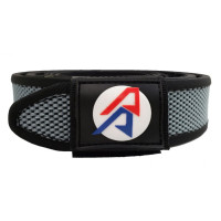 DAA Premium Belt