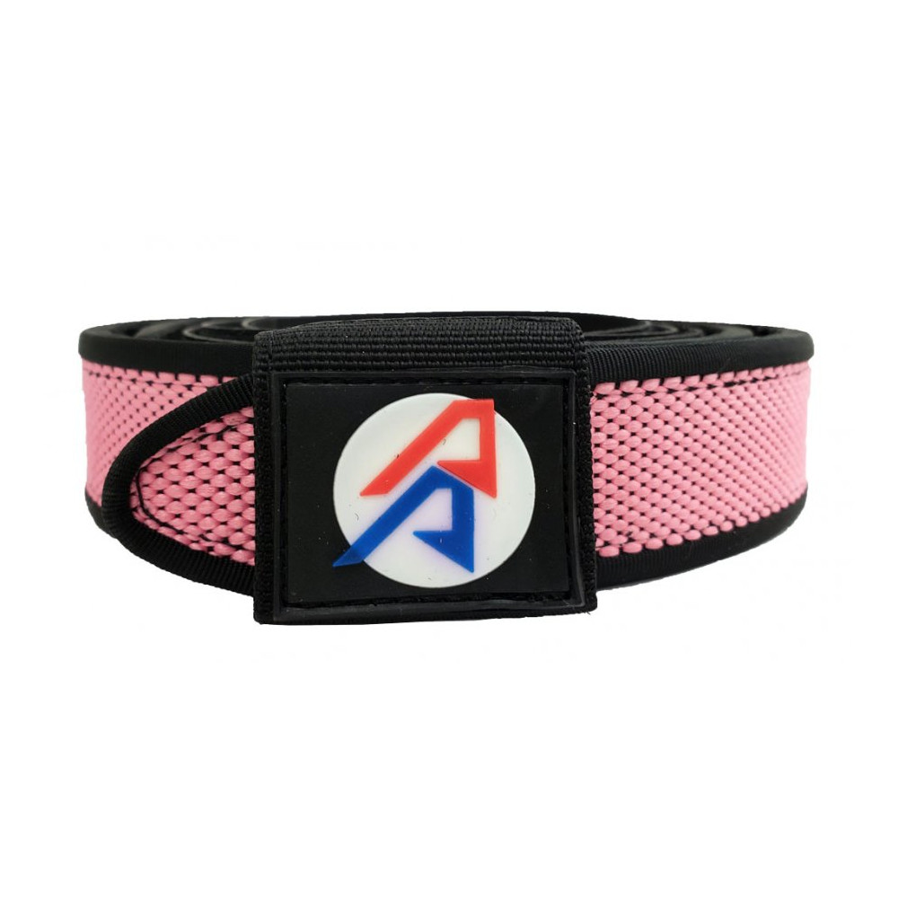 DAA Premium Belt