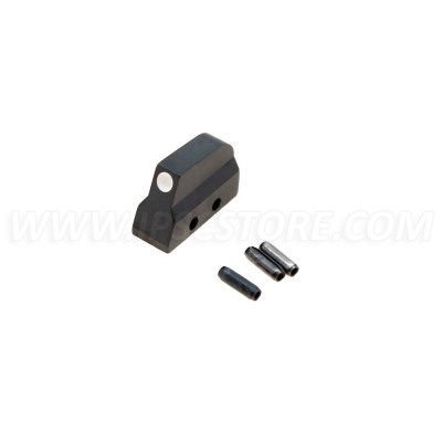 Punto de Mira LPA MP3130 para Beretta 92, 96, 98, M9A1