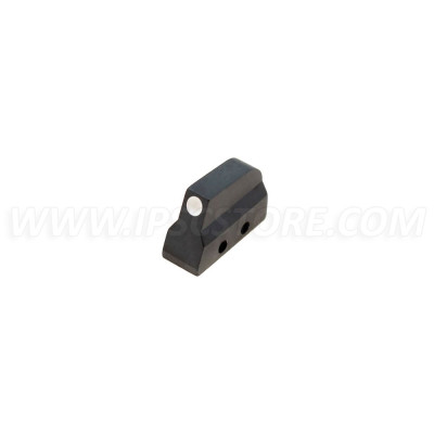 LPA MP3130 Front Sight for Beretta 92, 96, 98, M9A1