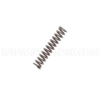 CZ 455 Trigger Pull Spring