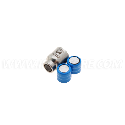 LASER AMMO 9MTA Ta (Target Activator) Back Cap