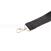 DED IPSCStore Official Lanyard