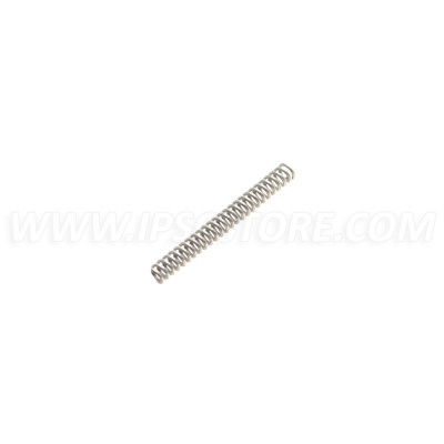 Eemann Tech AR-15 Pivot Detent Spring