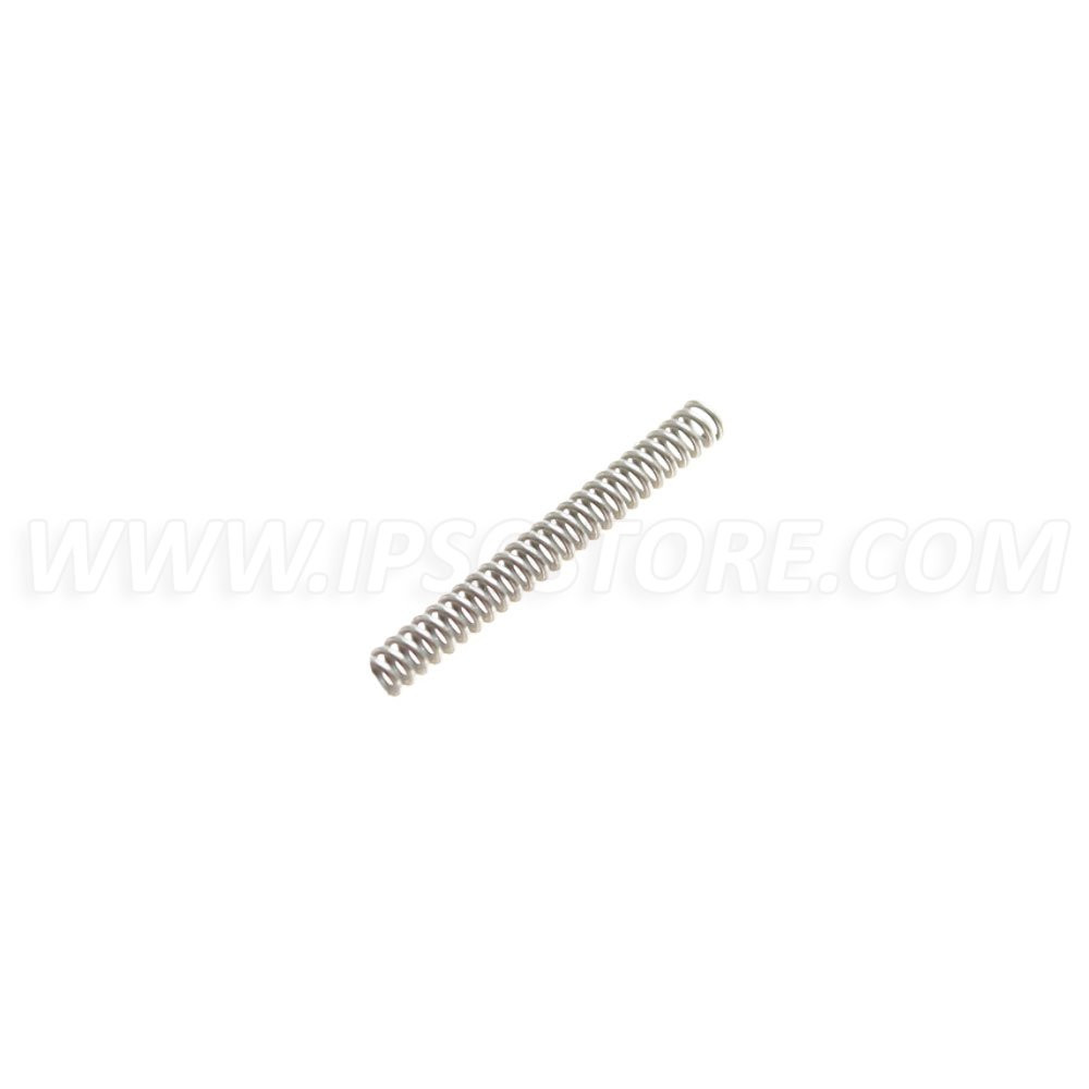 Eemann Tech AR-15 Pivot Detent Spring