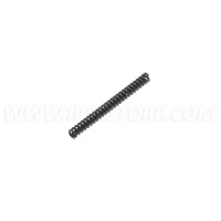 Eemann Tech AR-15 Selector Detent Spring