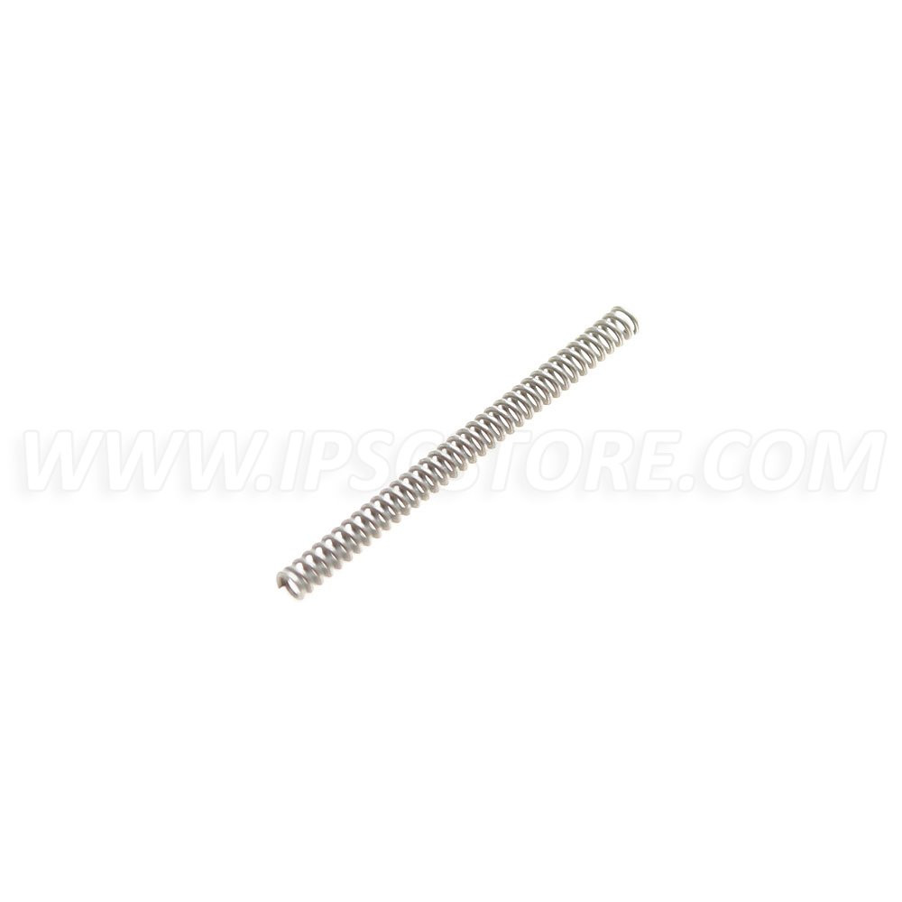 Eemann Tech AR-15 Takedown Detent Spring 