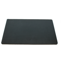 GLOCK Gen5 Maintenance Bench Mat