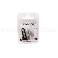 Eemann Tech Adjustable Thumb Rest