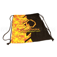 DED IPSCStore Official Bag