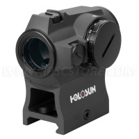 Holosun HS403R Red Dot Sight