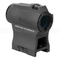 Holosun HS403R Red Dot Sight