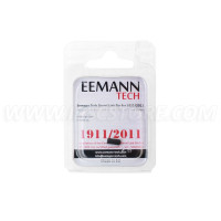 Eemann Tech Barrel Link Pin for 1911/2011