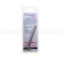 Eemann Tech Recoil Spring Guide Rod 4" for 1911/2011