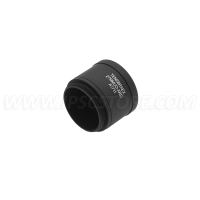 KAHLES Killflash 27mm for HELIA, K16i