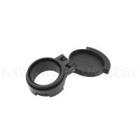 KAHLES Tenebraex Objective Lens Flip-Up Cover 24mm for HELIA, K16i