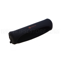 KAHLES Neoprene Scope Cover 215x62 mm K16i, K18i, HELIA 1-5