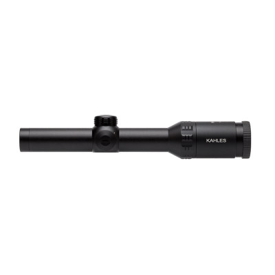 KAHLES HELIA 1-5x24i SR Hunting Rifle Scope