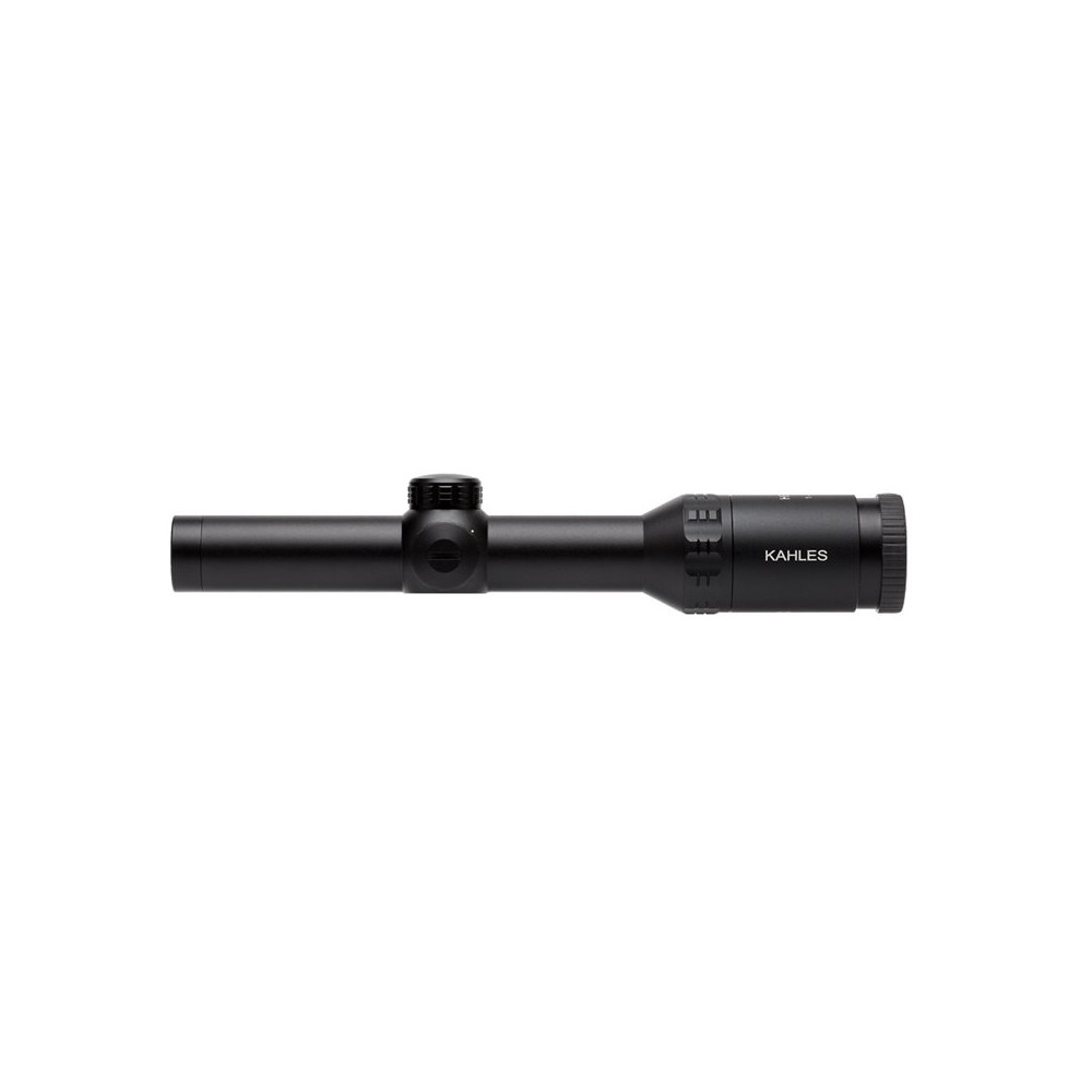 KAHLES HELIA 1-5x24i SR Hunting Rifle Scope