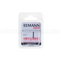 Pasador de Expulsora para 1911/2011 Eemann Tech