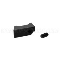 Eemann Tech Adjustable Sights Set for CZ P-10