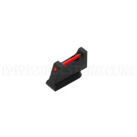 Eemann Tech Competition Front Sight for CZ P-10