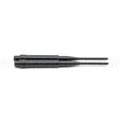 Eemann Tech Extended Firing Pin for CZ 75 SP-01 Shadow, CZ 75 TS, CZ Shadow 2