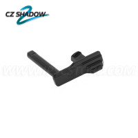 Eemann Tech Solid Slide Stop for CZ Shadow 2