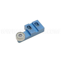 Armanov IBXL650 Index Bearing Cam Block for Dillon XL650