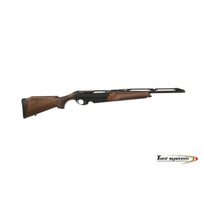 TONI SYSTEM BCB29N Hunting Rifle Rib for Browning BAR, 437mm