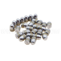 ARES Bullets .50 330gr RNFPBB - 150 pcs.