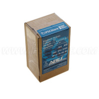 ARES Bullets .50 330gr RNFPBB - 150 pcs.