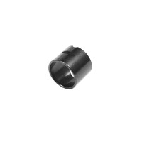 Eemann Tech Precise Barrel Bushing for CZ 75, CZ 75BD, CZ85B