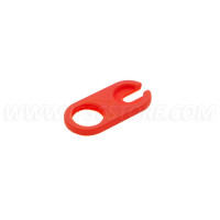 Armanov DLPRHO Primer Follower Rod Holder Hook