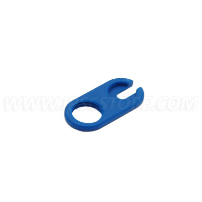 Armanov DLPRHO Primer Follower Rod Holder Hook