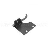 Armanov CFSS-1050 Case Feeder Stop Switch for Dillon 1050