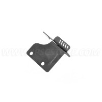 Armanov CFSS-1050 Case Feeder Stop Switch for Dillon 1050