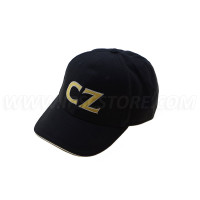 DED Cap CZ